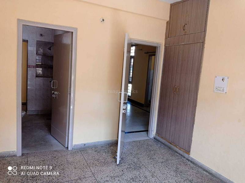 Jal Vayu Vihar in Sector 67 , Mohali Price, Brochure, Floor Plan, Reviews