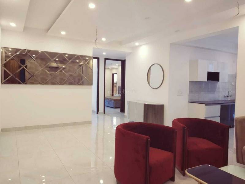 Victoria Heights in Peer Muchalla, Zirakpur Price, Brochure, Floor Plan, Reviews