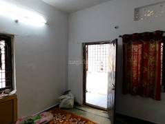 Resale flats in miyapur cheap