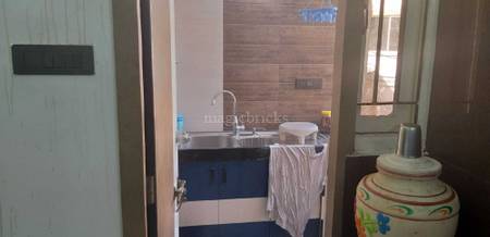 3BHK Builder Floor Apartment for Resale in Judges Bunglow Road 3BHK Builder Floor Apartment for Resale in Judges Bunglow Road