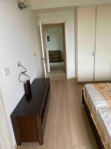 4BHK Multistorey Apartment for Resale in DLF Park Place at Suncity, Sector 54, DLF Golf Course Road 4BHK Multistorey Apartment for Resale in DLF Park Place at Suncity, Sector 54, DLF Golf Course Road