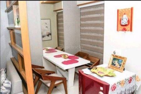 2BHK Multistorey Apartment for Resale in Anand iLYF at Tragad 2BHK Multistorey Apartment for Resale in Anand iLYF at Tragad