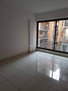 2BHK Multistorey Apartment for Resale in Shree Narayan Exotica at Memnagar 2BHK Multistorey Apartment for Resale in Shree Narayan Exotica at Memnagar