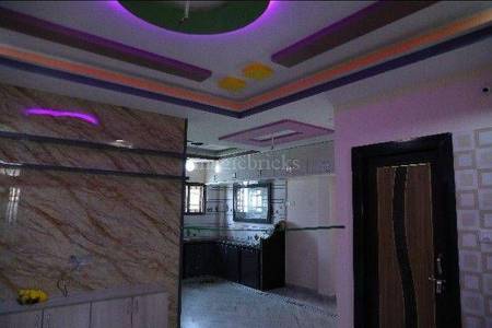 Buy  2 BHK  House for Sale in  Nagole   Hyderabad