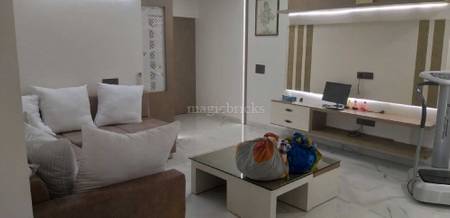 3BHK Builder Floor Apartment for Resale in Judges Bunglow Road 3BHK Builder Floor Apartment for Resale in Judges Bunglow Road