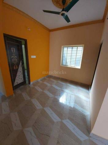 House for Sale in Ayappa Nagar KR Puram, Bangalore 10+