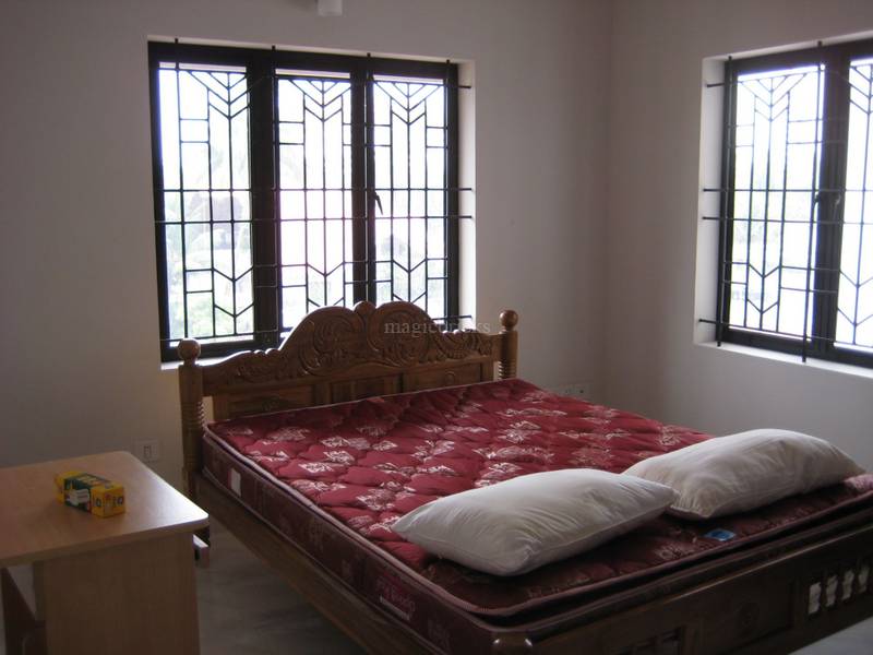 ABAD Olympus in Edappally, Kochi Price, Brochure, Floor Plan, Reviews