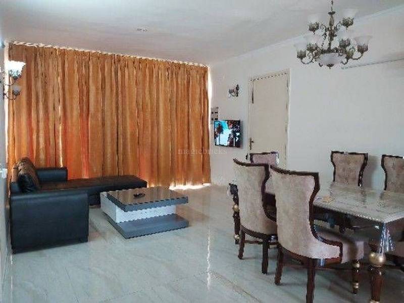 Motia Royale Estate in Ambala Highway, Zirakpur Price, Brochure, Floor