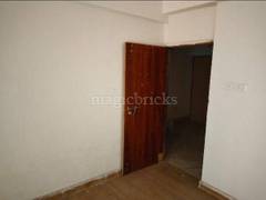 Flats for Sale in Dum Dum Kolkata