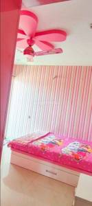 3 BHK Flat in Janapriya Nile Valley in Miyapur 3 BHK Flat in Janapriya Nile Valley in Miyapur