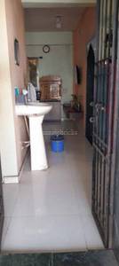 1BHK Penthouse for Resale in Hari Pura 1BHK Penthouse for Resale in Hari Pura