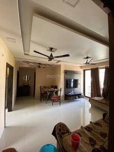 3BHK Multistorey Apartment for Resale in Paldi 3BHK Multistorey Apartment for Resale in Paldi
