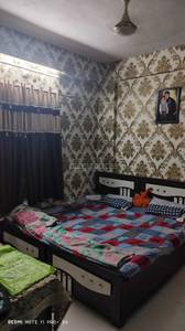 2BHK Multistorey Apartment for Resale in 2BHK Multistorey Apartment for Resale in