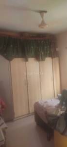 2BHK Multistorey Apartment for Resale in Gokuldham Apartment at Vejalpur, Jivraj park 2BHK Multistorey Apartment for Resale in Gokuldham Apartment at Vejalpur, Jivraj park