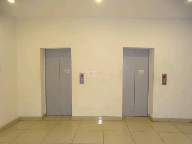 Ruby Landmark in Vandalur, Chennai Price, Brochure, Floor Plan, Reviews