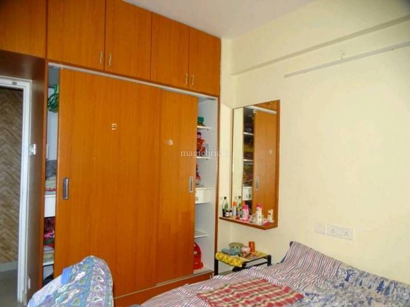 Ruby Landmark in Vandalur, Chennai Price, Brochure, Floor Plan, Reviews