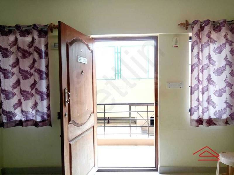 Greenwood Regency in Sarjapur Road, Bangalore Price, Brochure, Floor