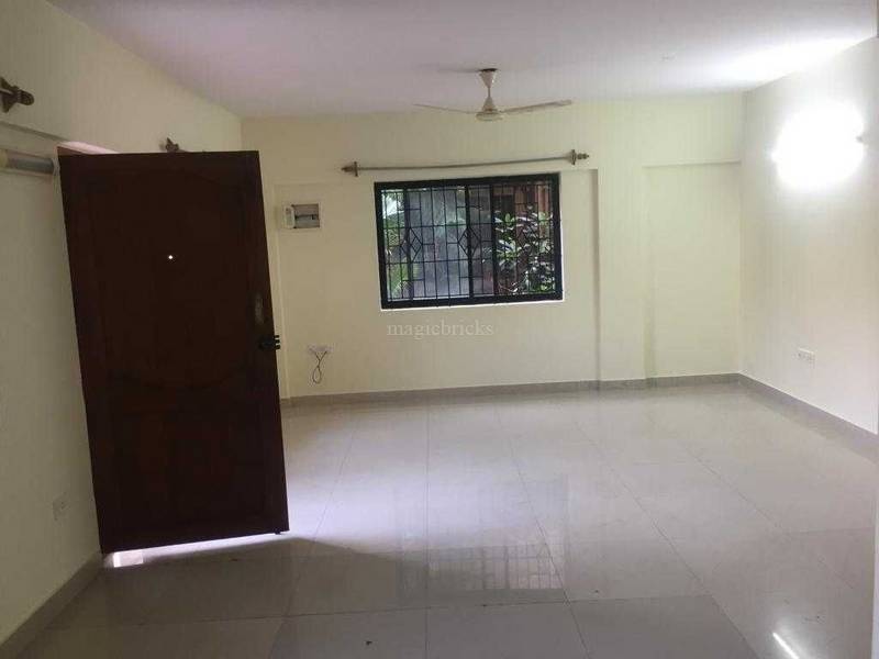 Greenwood Regency in Sarjapur Road, Bangalore Price, Brochure, Floor