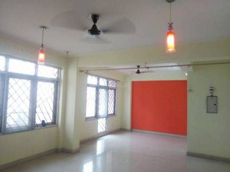 Eldeco Eden Park Estate in Kursi Road, Lucknow Price, Brochure, Floor