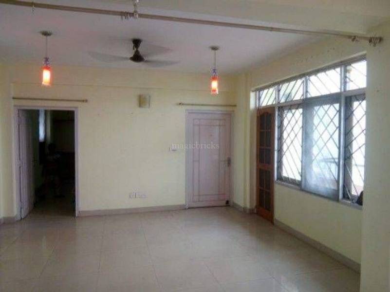 Eldeco Eden Park Estate in Kursi Road, Lucknow Price, Brochure, Floor