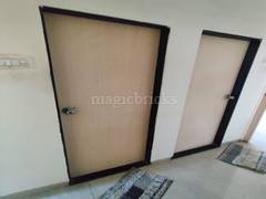Resale flats in on sale vile parle east