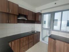 Urban Bliss: Modern 1-Bedroom Apartments f - Apartment for Rent
