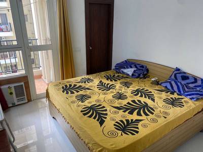 3BHK Multistorey Apartment for Resale in GLS Avenue 51 at Sector 92 3BHK Multistorey Apartment for Resale in GLS Avenue 51 at Sector 92