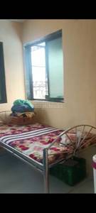 1BHK Multistorey Apartment for Resale in M M Tower at Kausa 1BHK Multistorey Apartment for Resale in M M Tower at Kausa