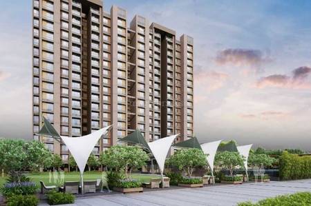 3BHK Multistorey Apartment for Resale in Orchid Legacy at Sardar Patel Ring Road 3BHK Multistorey Apartment for Resale in Orchid Legacy at Sardar Patel Ring Road