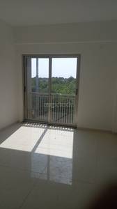 4BHK Multistorey Apartment for New Property in Orchid Legacy at Sardar Patel Ring Road 4BHK Multistorey Apartment for New Property in Orchid Legacy at Sardar Patel Ring Road