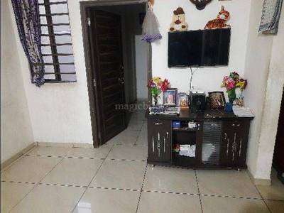 1BHK Multistorey Apartment for Resale in Vrundavan Skyline at Vastral 1BHK Multistorey Apartment for Resale in Vrundavan Skyline at Vastral