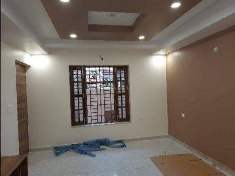 Dayal Residency in Faizabad Road, Lucknow Price, Brochure, Floor Plan