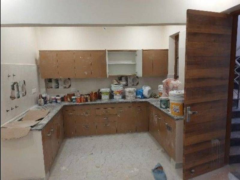 Dayal Residency in Faizabad Road, Lucknow Price, Brochure, Floor Plan