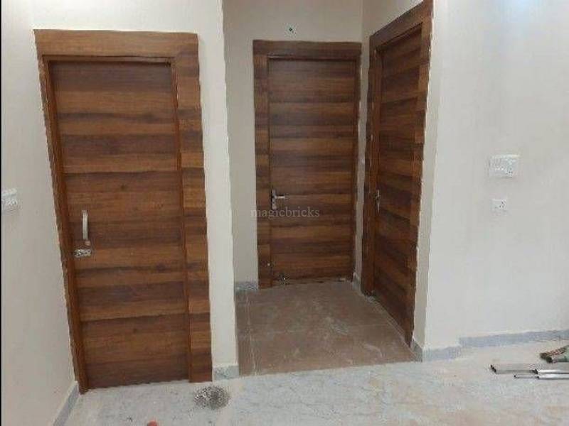 Dayal Residency in Faizabad Road, Lucknow Price, Brochure, Floor Plan