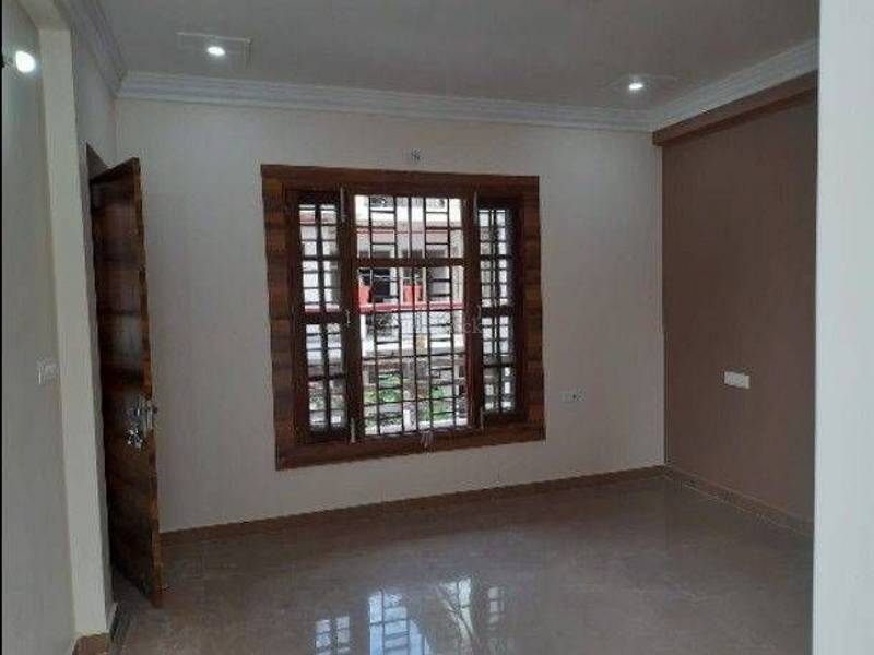 Dayal Residency in Faizabad Road, Lucknow Price, Brochure, Floor Plan