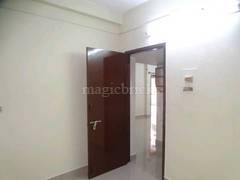Flats for rent in nanganallur on sale
