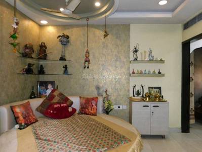 5BHK Multistorey Apartment for Resale in Sunworld Vanalika at Sector 107, Dadri Road 5BHK Multistorey Apartment for Resale in Sunworld Vanalika at Sector 107, Dadri Road