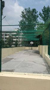 3BHK Multistorey Apartment for Rent in Kristal Agate & Jasper at Kasavanahalli 3BHK Multistorey Apartment for Rent in Kristal Agate & Jasper at Kasavanahalli