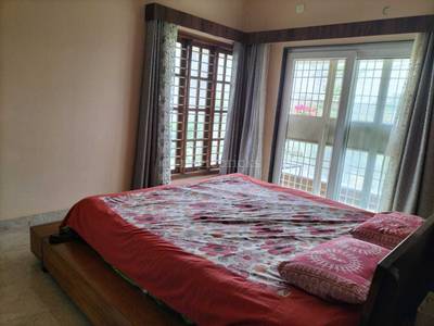 4BHK Villa for Resale in Asha Villas at Hennur Gardens 4BHK Villa for Resale in Asha Villas at Hennur Gardens