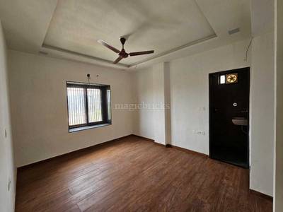 3BHK Multistorey Apartment for Resale in Arjun Tower Ghatlodia at Ghatlodiya 3BHK Multistorey Apartment for Resale in Arjun Tower Ghatlodia at Ghatlodiya