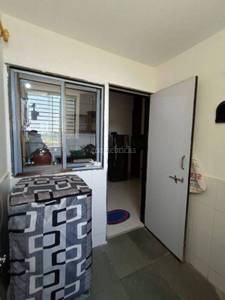 2BHK Multistorey Apartment for Resale in Siddhipriya Shree Lakshminarayan Residency at Bopal 2BHK Multistorey Apartment for Resale in Siddhipriya Shree Lakshminarayan Residency at Bopal