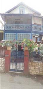 4 BHK Independent House for Sale in Bandra West, Mumbai