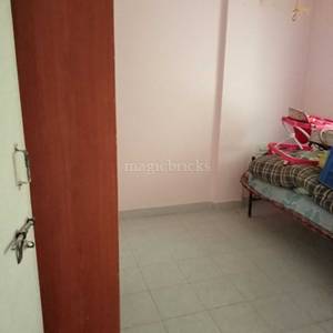 2BHK Multistorey Apartment for Rent in Ittina Neela at Electronic City 2BHK Multistorey Apartment for Rent in Ittina Neela at Electronic City