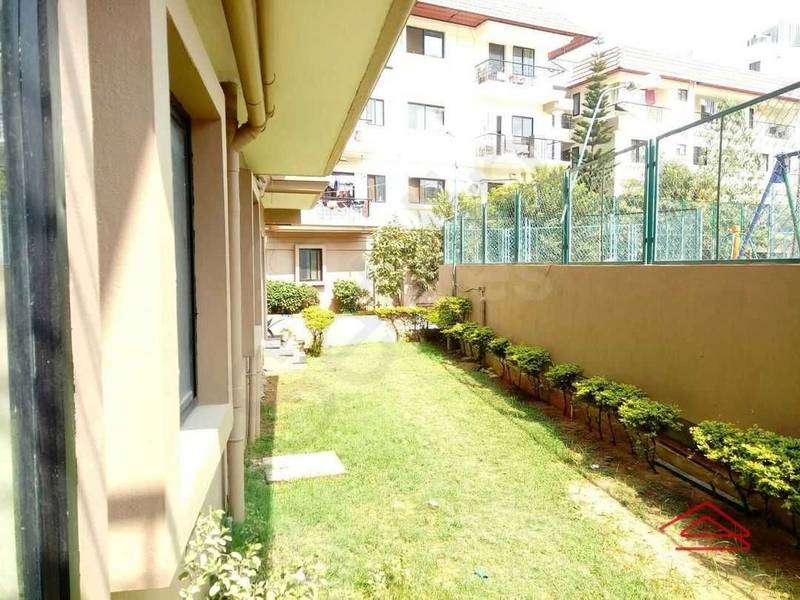 Greenwood Regency in Sarjapur Road, Bangalore Price, Brochure, Floor