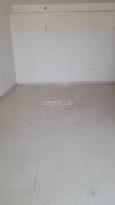 2BHK Multistorey Apartment for New Property in Godrej Summit at Sector 104 2BHK Multistorey Apartment for New Property in Godrej Summit at Sector 104