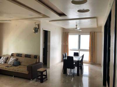 2BHK Multistorey Apartment for Resale in Rohan Kritika at Sinhgad Road 2BHK Multistorey Apartment for Resale in Rohan Kritika at Sinhgad Road