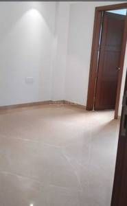 3BHK Builder Floor Apartment for Rent in Jangpura Extension, Jangpura 3BHK Builder Floor Apartment for Rent in Jangpura Extension, Jangpura
