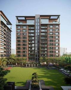 5BHK Multistorey Apartment for New Property in Pal 5BHK Multistorey Apartment for New Property in Pal