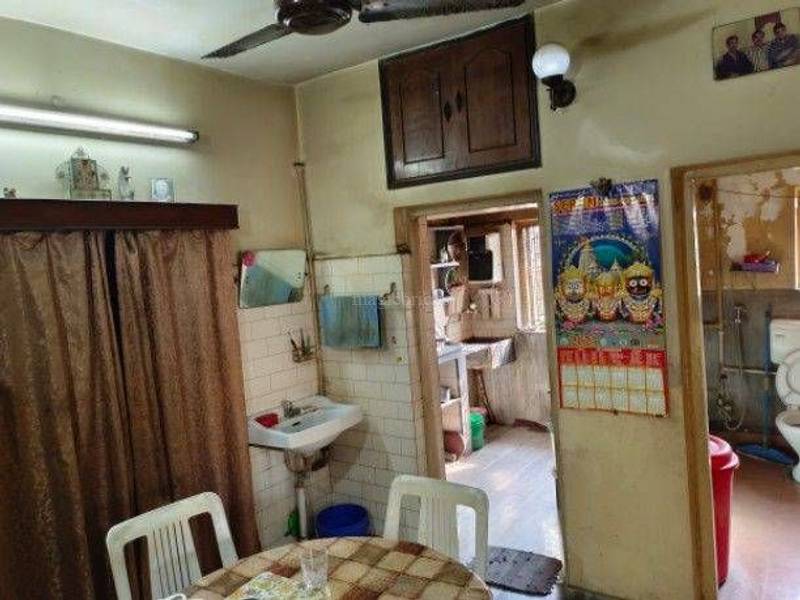 Karunamoyee Housing Society in Salt Lake City, Kolkata Price, Brochure