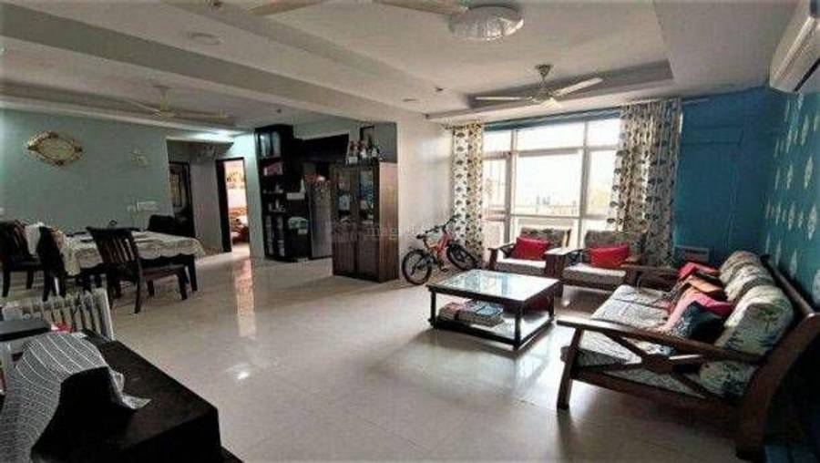 Prateek Wisteria in Sector 77 , Noida Price, Brochure, Floor Plan, Reviews